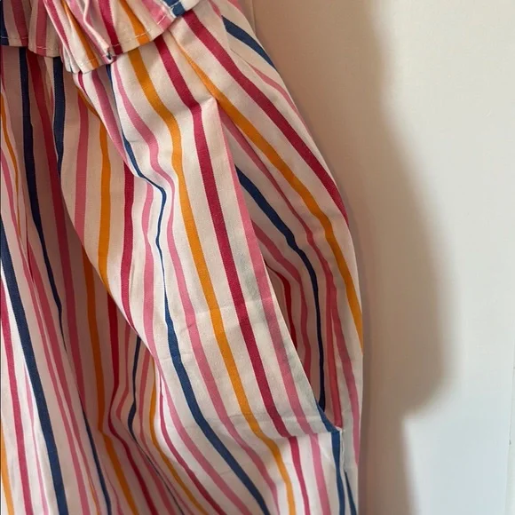 NWT Draper James Sundress - Picture 7 of 10